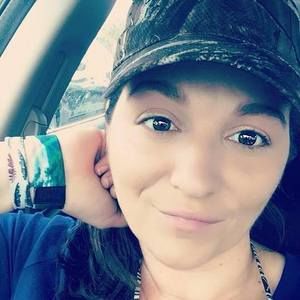 Meet your Posher, Carmen